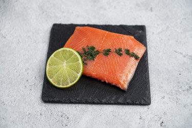 Similar image 21364501