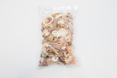 Similar image 21364502