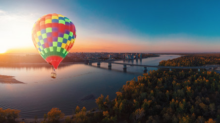 Similar image 21364507