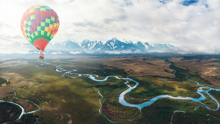 Similar image 21364508