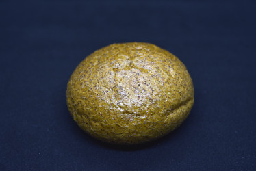 Similar image 21353566