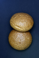 Similar image 21353568