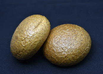 Similar image 21353569