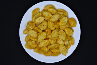 Similar image 21353570