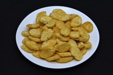 Similar image 21353571