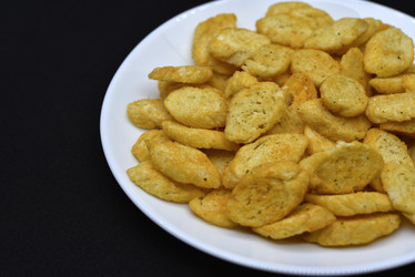 Similar image 21353572