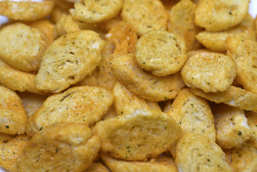 Similar image 21353573