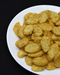 Similar image 21353574