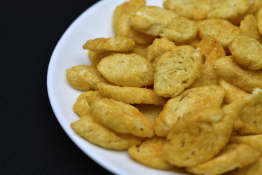 Similar image 21353575