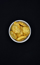 Similar image 21353576