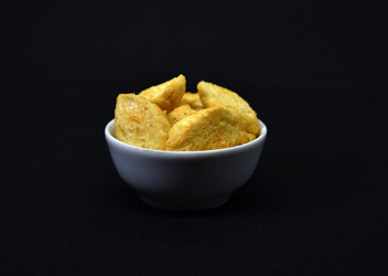 Similar image 21353578