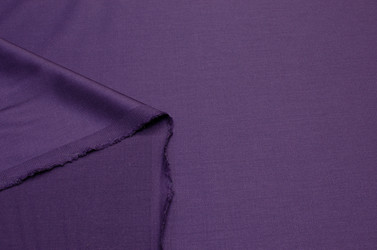 Similar image 21343808