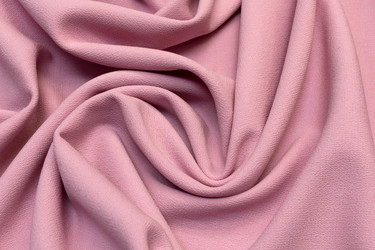 Similar image 21343810