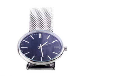 Similar image 21343811