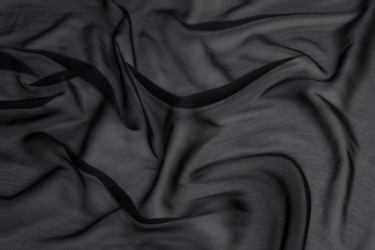 Similar image 21343812