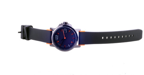 Similar image 21368631