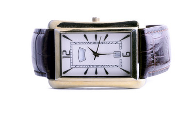 Similar image 21368633