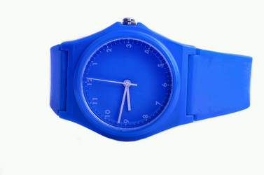 Similar image 21368844