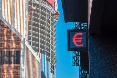 Similar image 21343814