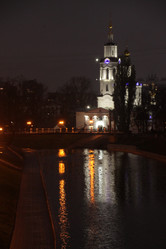 Similar image 21355321