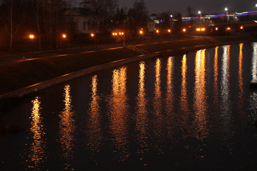 Similar image 21355322