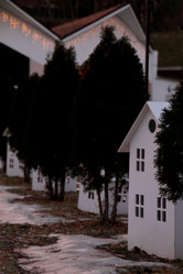 Similar image 21355324