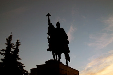 Similar image 21355325