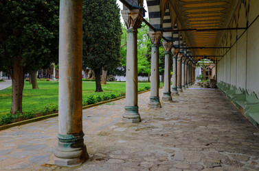 Similar image 21343816