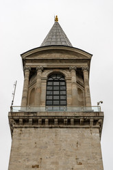 Similar image 21368635