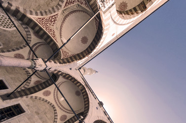 Similar image 21368636