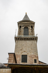 Similar image 21368637