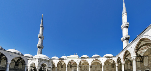 Similar image 21368638