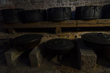 Similar image 21368639