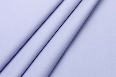 Similar image 21343821