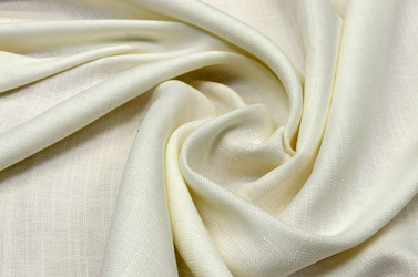 Similar image 21368641