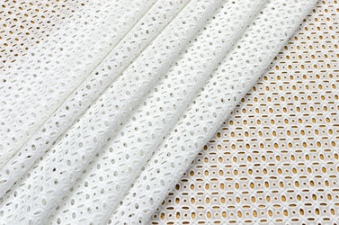 Similar image 21368642