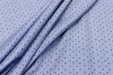 Similar image 21368643