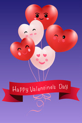 Similar image 21360432