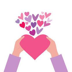 Similar image 21360433