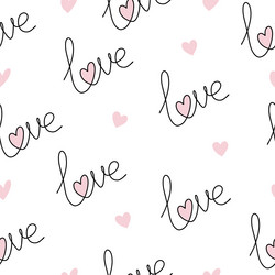 Similar image 21360434