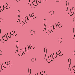 Similar image 21360435