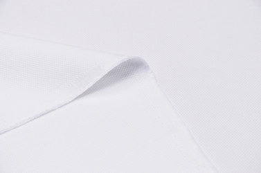 Similar image 21343823