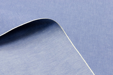 Similar image 21343826