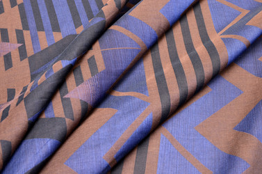 Similar image 21343827