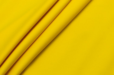 Similar image 21368326