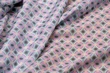 Similar image 21368646