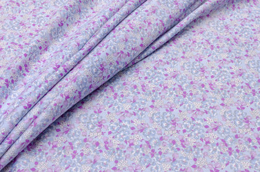 Similar image 21368649