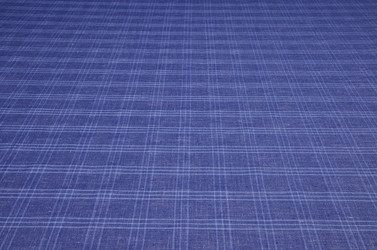 Similar image 21343829