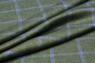 Similar image 21343833