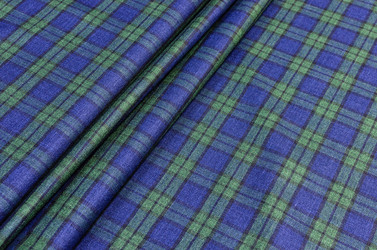 Similar image 21343834